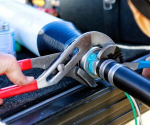 About Septic Pumping Service Wickliffe, OH